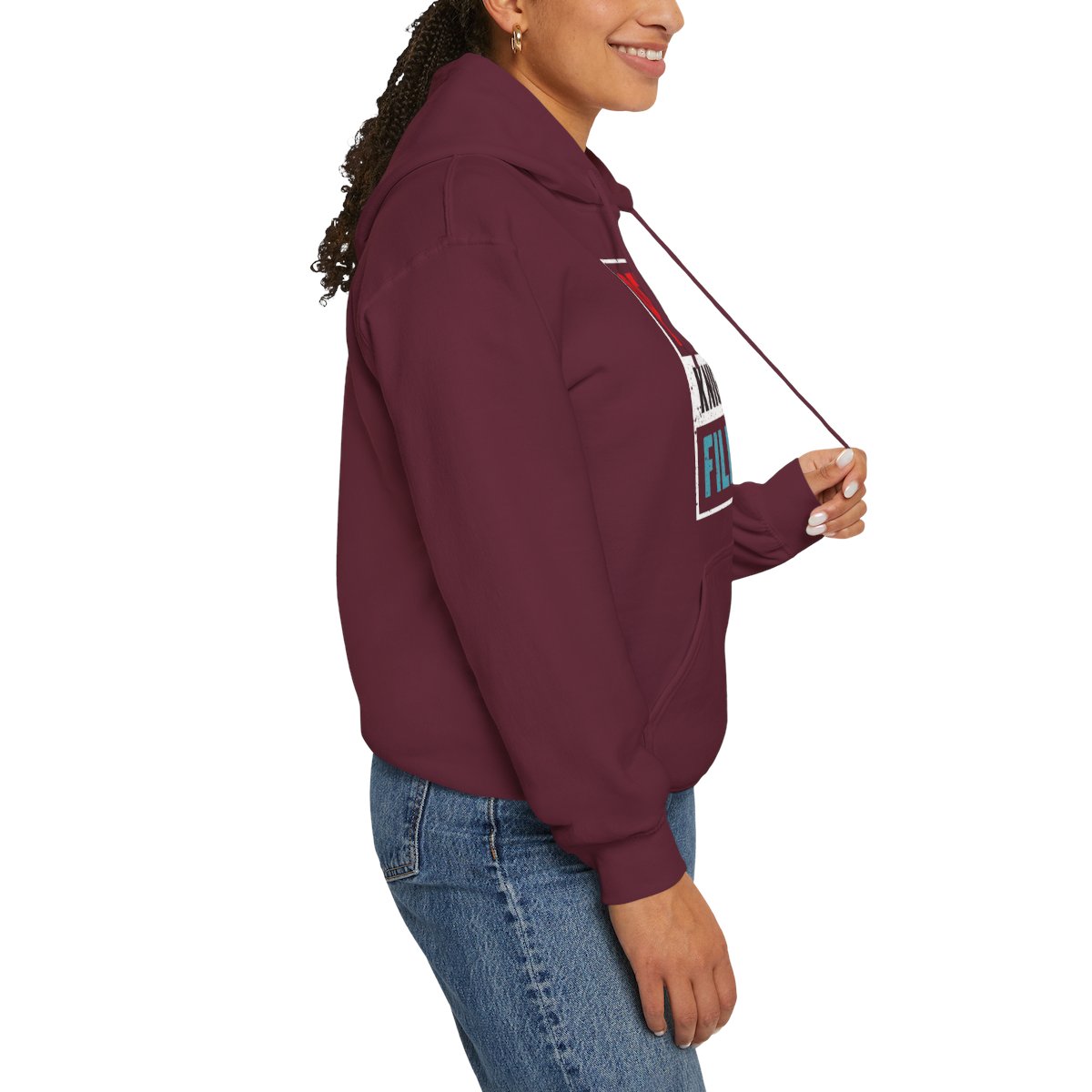 32888-23.jpg