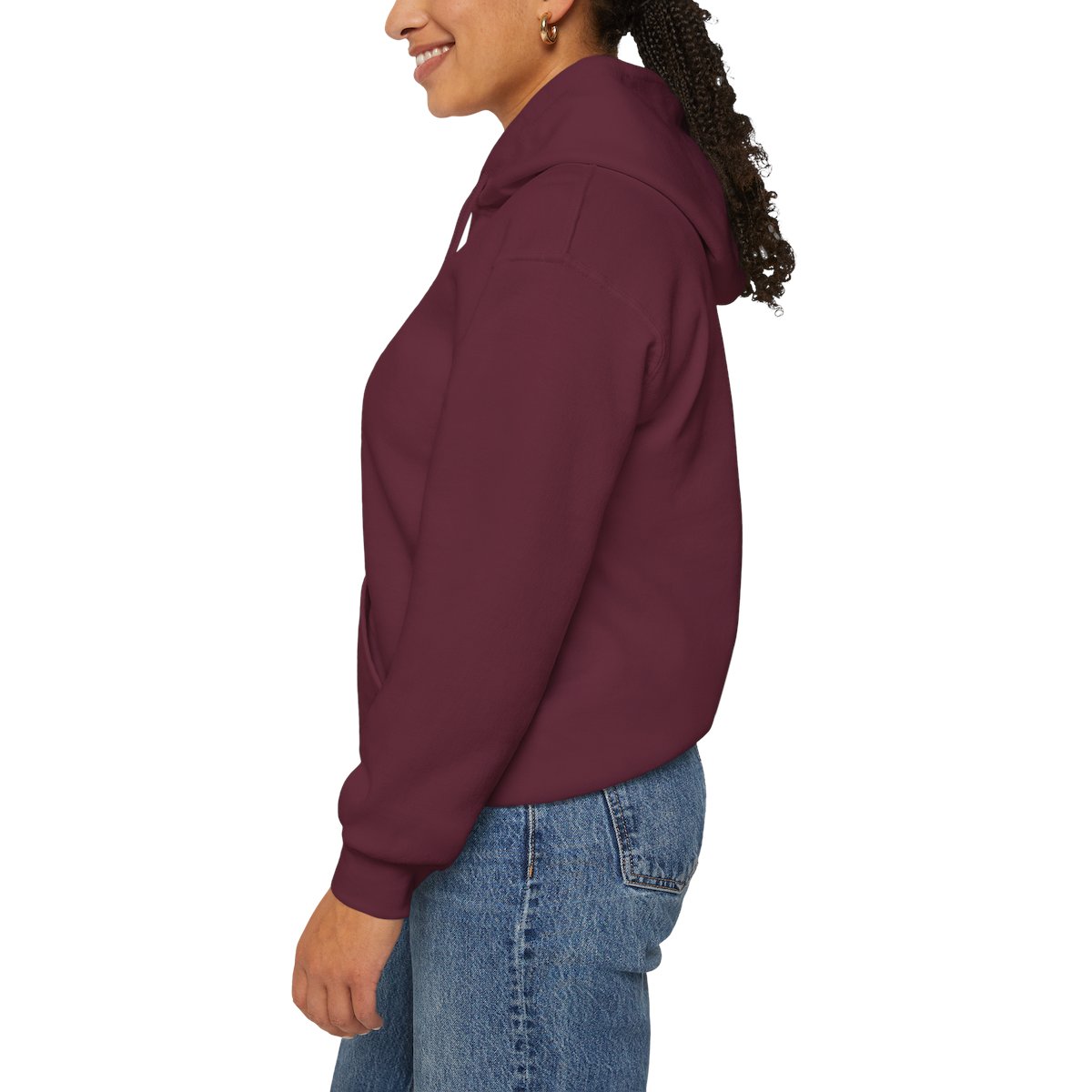 32888-24.jpg