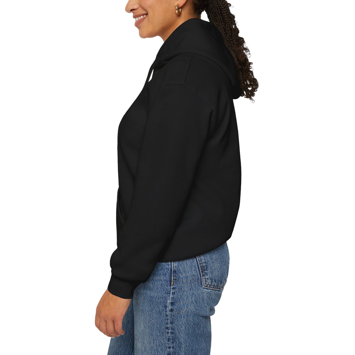 32920-24.jpg