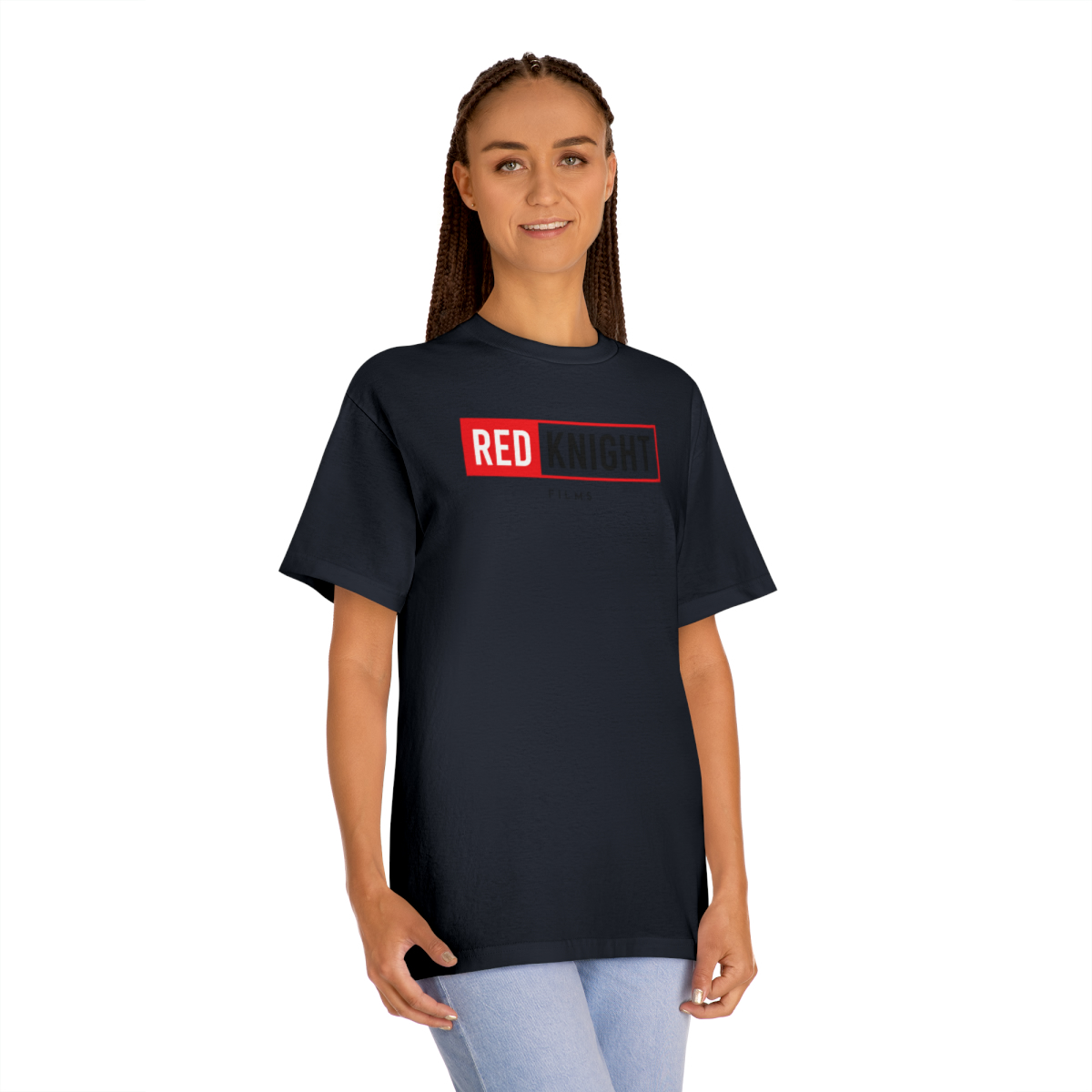 73875-3.jpg