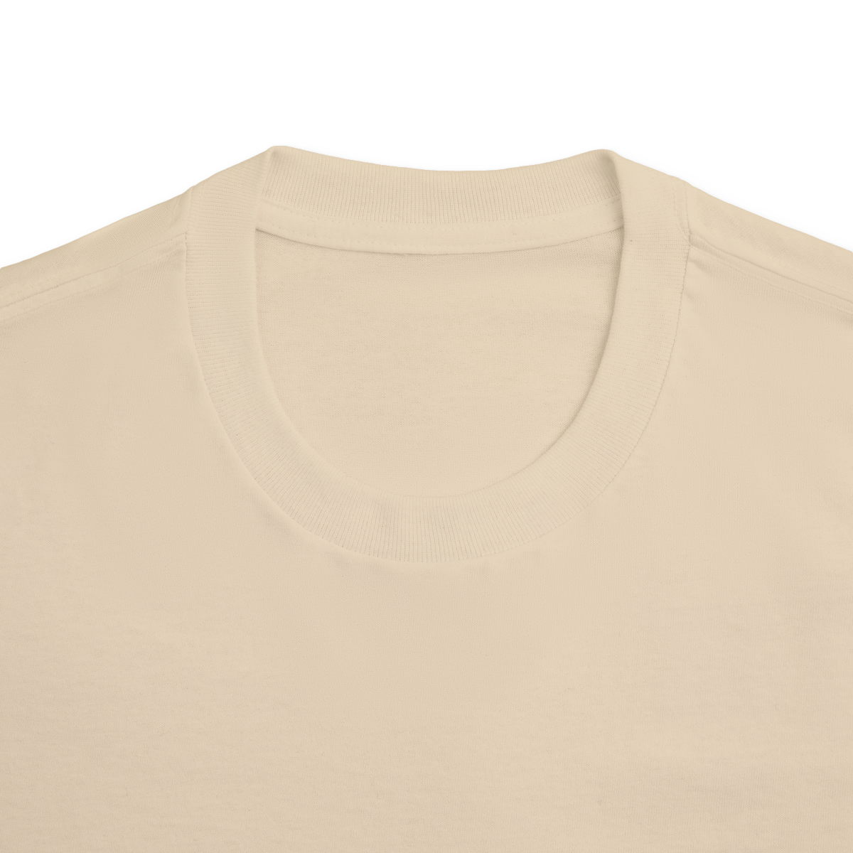 75728-4.jpg