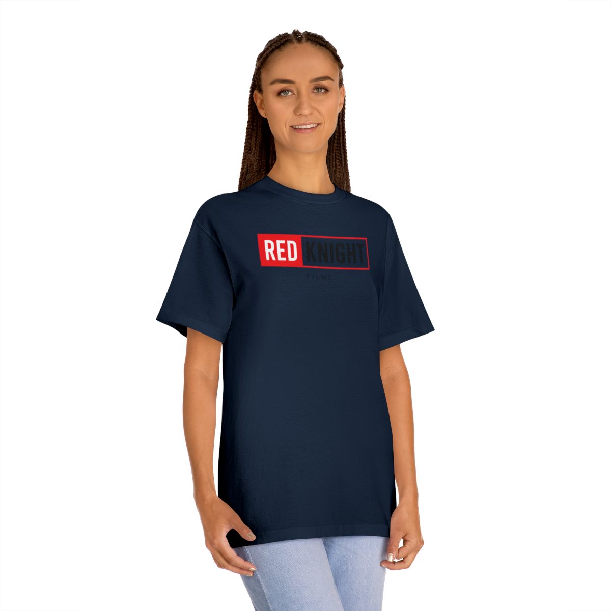 79207-3.jpg