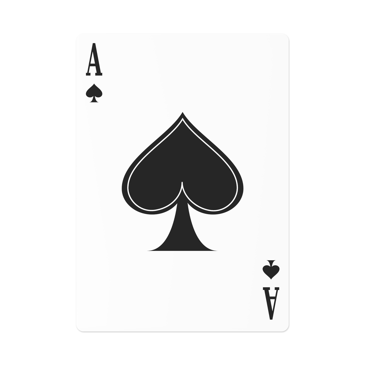 87236-2.jpg