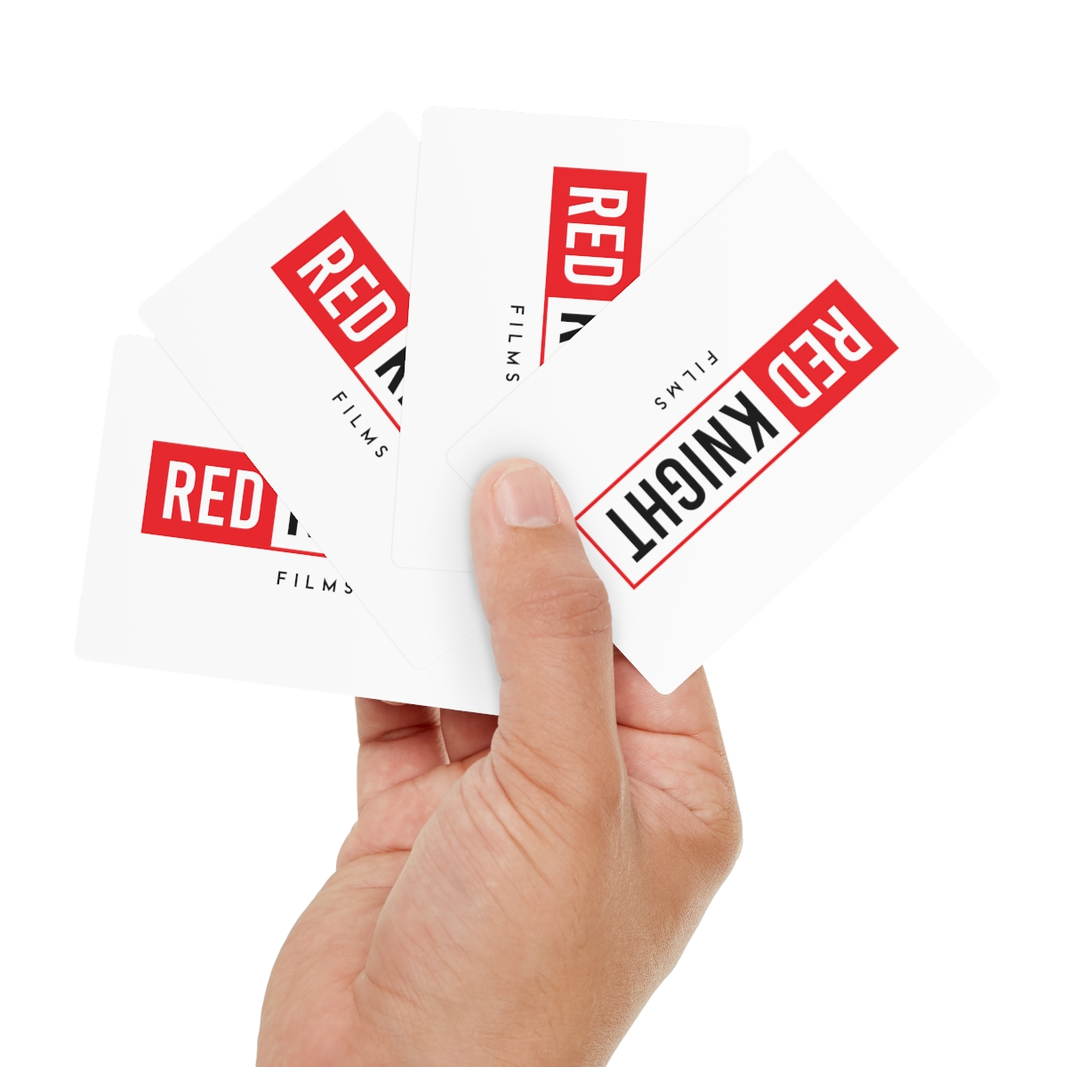 87236-7.jpg